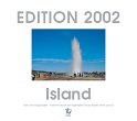2002 Island.pdf - Foxit Reader_2012-09-13_11-09-16 - Kopie - Kopie